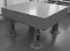 Granite Surface Table