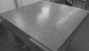 Granite Surface Table