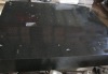 Granite Surface Table