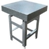 Granite Surface Table