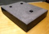 Granite Surface Table