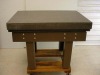 Granite Table