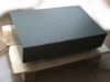 Granite Table