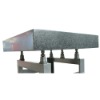 Granite Tools/Measuring Tools