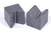 Granite V-Block