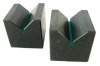 Granite V-Blocks