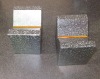 Granite V-Blocks
