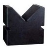 Granite V-Blocks