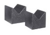 Granite V Shape Blocks