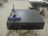 Granite surface plate