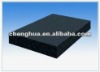 Granite surface plate