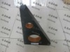 GraniteTriangular ruler