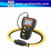 Graphic Power Quality Analyzer AFLEX-6300