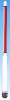 Gravimeter- Alcoholometers Thermometer ZL-1020