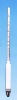 Gravimeter- Alcoholometers Thermometer ZL-1023