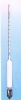 Gravimeter Densimeters ZI-1001