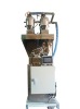 Gravimetric Blenders