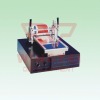 Gravure Printing Printer