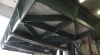 Gray Cast Iron Surface Table