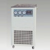 Great DLSB-ZC Low Temperature Vacuum Pump (Patent Product)