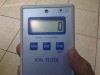 Great-power anion tester