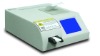 Green Spring LSY-200 Colloidal Gold Test Card Quantitative Analyzer