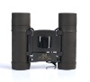Grey Compact 8X21 Optical Binoculars