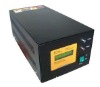 Grid tie inverter