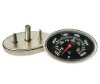 Griller/BBQ dial Thermometer