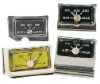 Griller Bimetal Thermometer