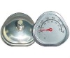 Griller Thermometer