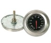 Griller dial Thermometer