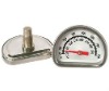 Griller triangle Thermometer