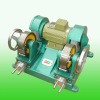 Grinder testing machine HZ-7009
