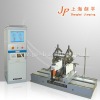 Grinding Spindle Balancing Machine (PHQ-300)