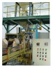 Gross Weight Ration Packing Weighing System