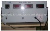 Ground Continuity Tester