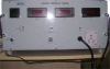 Ground / Earth Continuity Tester