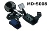 Ground Gold Metal Detector MD-5008