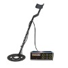 Ground Metal Detector Falcon