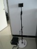 Ground Metal Detector GPX-4500F