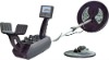 Ground Metal Detector MD-5008