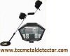 Ground Metal Detector for Gold MD-3010