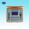 Ground Resistance Tester