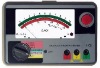 Ground Resistance Tester