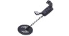 Ground Search Metal Detector MD-5008