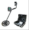 Ground Search Metal Detector Metal Detector Machine Non-ferrous Metal Detector(PL-2)