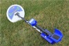 Ground Searching Metal Detector