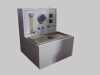 Gsoline Pump Test Bench HY-GPT