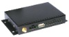 GuardMagic FSM2/1 (Universal GSM-GPRS module for stationary objects monitoring. Multi tanks support)